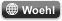 woehl